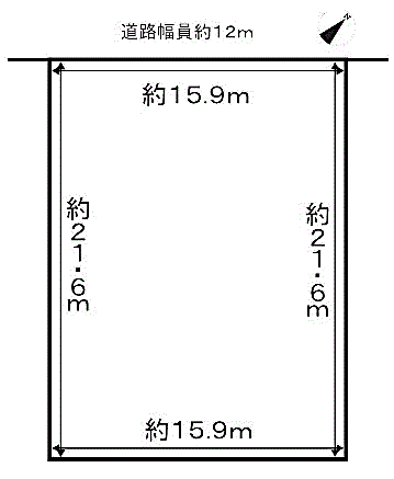 図面等